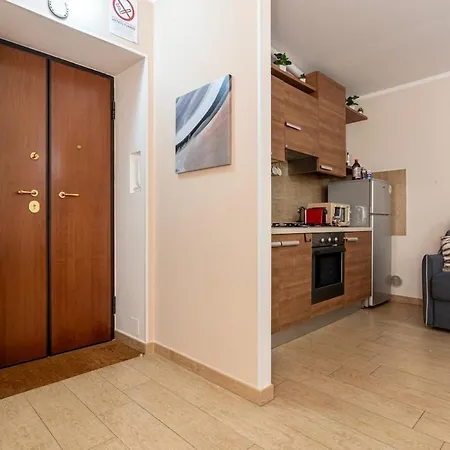 -porta Susa-centro- Elegante X5, Wi-fi - A-c