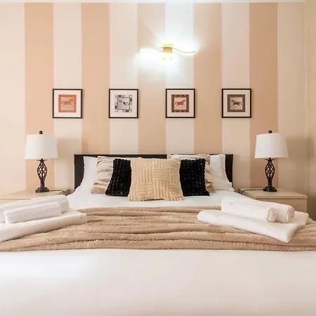 -porta Susa-centro- Elegante X5, Wi-fi - A-c Turyn