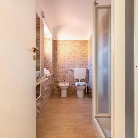 -porta Susa-centro- Elegante X5, Wi-fi - A-c