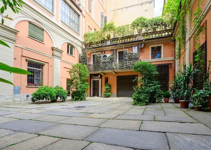 -porta Susa-centro- Elegante X5, Wi-fi - A-c * Torino