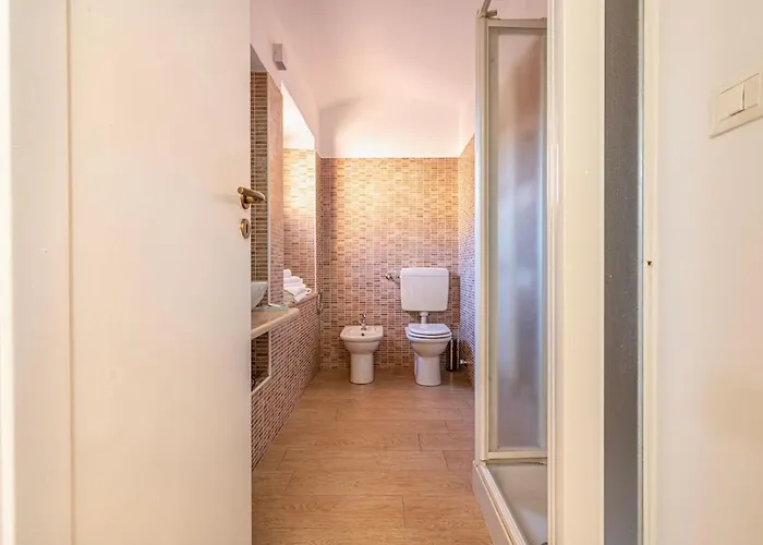 -porta Susa-centro- Elegante X5, Wi-fi - A-c