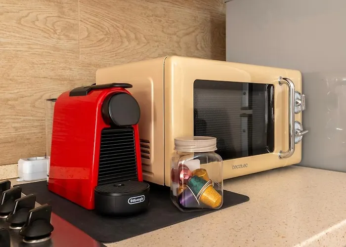 -porta Susa-centro- Elegante X5, Wi-fi - A-c Apartman *