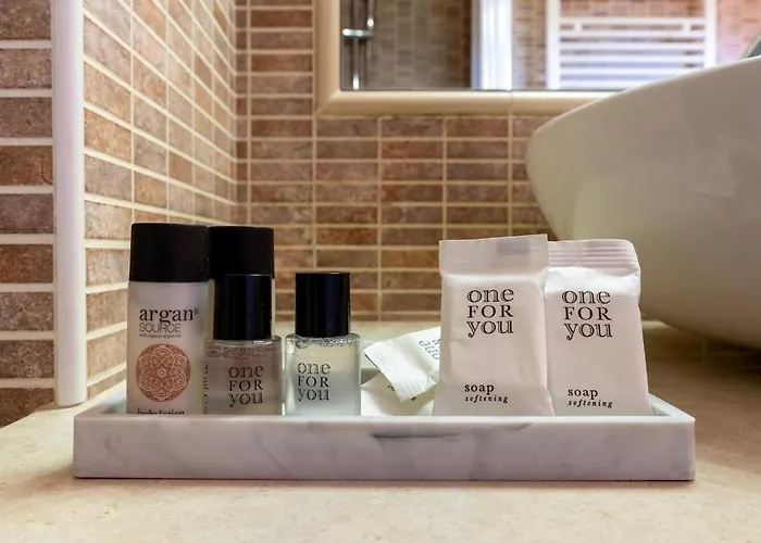 Apartman -porta Susa-centro- Elegante X5, Wi-fi - A-c