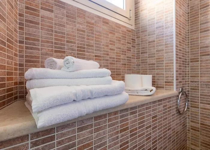 Apartman -porta Susa-centro- Elegante X5, Wi-fi - A-c *