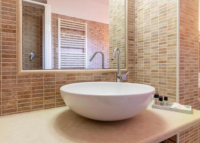 -porta Susa-centro- Elegante X5, Wi-fi - A-c Apartman Torino