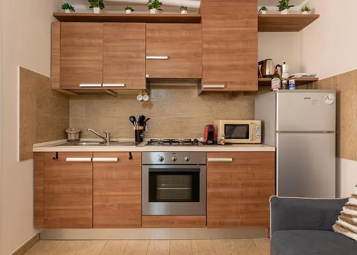 Apartman -porta Susa-centro- Elegante X5, Wi-fi - A-c Torino