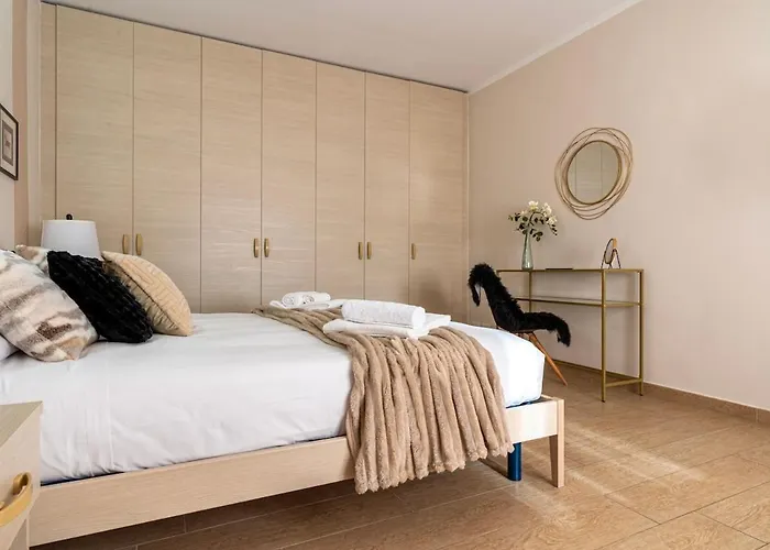 -porta Susa-centro- Elegante X5, Wi-fi - A-c