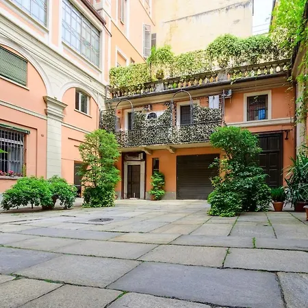 -porta Susa-centro- Elegante X5, Wi-fi - A-c * Torino