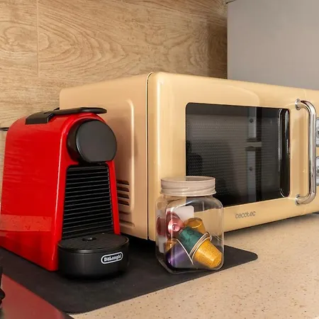 -porta Susa-centro- Elegante X5, Wi-fi - A-c Lejlighed *