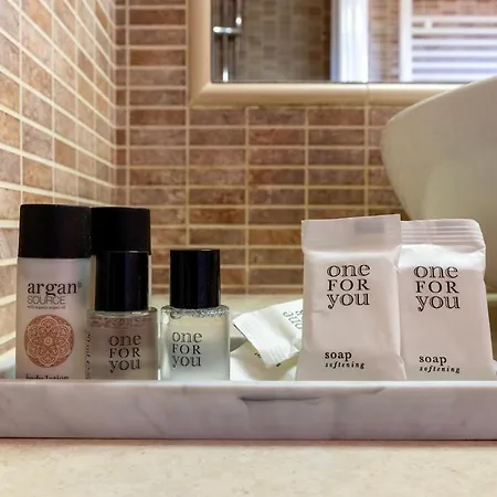 Lejlighed -porta Susa-centro- Elegante X5, Wi-fi - A-c