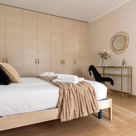 -porta Susa-centro- Elegante X5, Wi-fi - A-c