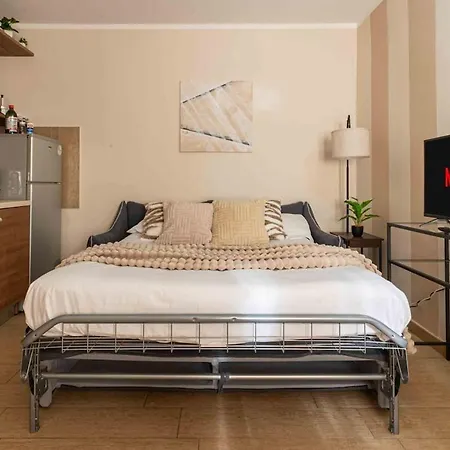 -porta Susa-centro- Elegante X5, Wi-fi - A-c