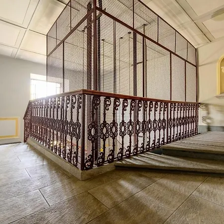 -porta Susa-centro- Elegante X5, Wi-fi - A-c *