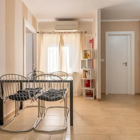 -porta Susa-centro- Elegante X5, Wi-fi - A-c Appartement Turijn