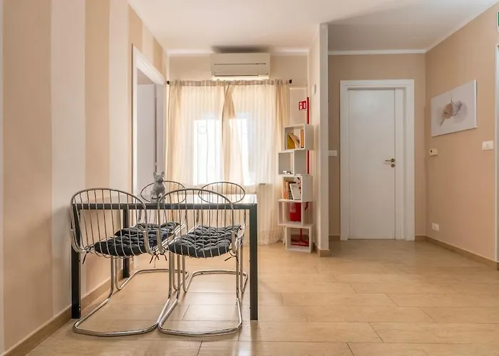 -porta Susa-centro- Elegante X5, Wi-fi - A-c Apartment Turin